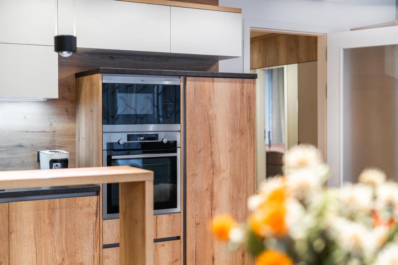 Apartament A121 Molo Lipno S Infrasaunou - Residence Koubek Ліпно-над-Влтавою Екстер'єр фото
